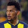 Jailson'a Çinli talip Jailson'a Çinli talip