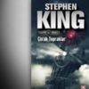 Stephen King’in ‘Sis’i raflarda...