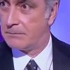 Ortaylı: Bu politikalarla açlık kapıda Ortaylı: Bu politikalarla açlık kapıda