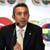 ‘Oyunları bozacağız’ ‘Oyunları bozacağız’