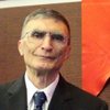 Nobel ödülünü kazanan Aziz Sancar kimdir? Aziz Sancar kim? Nobel ödülünü kazanan Aziz Sancar kimdir? Aziz Sancar kim?