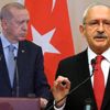 Benzin ve motorine zam geldi Benzin ve motorine zam geldi