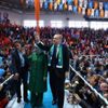 Kısıtlamalar bu haliyle sürdürülemez diyen hekimler: Toplumun belli kesimlerine yüklenmeyin Kısıtlamalar bu haliyle sürdürülemez diyen hekimler: Toplumun belli kesimlerine yüklenmeyin