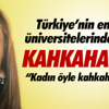 Basketbol: FIBA Kadınlar Avrupa Ligi
