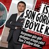 İşte Thodex dolandırıcılığının detayları! Faruk Fatih Özer'in yurt dışına kaçmadan önceki son görüntüsü ortaya çıktı