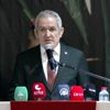 CHP Ankara 37. Olağan İl Kongresi