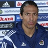 Bruno Alves'e sürpriz talip Bruno Alves'e sürpriz talip