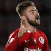 Fener'de Sasha sesleri Fener'de Sasha sesleri