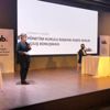IAB'de yeni dönem IAB'de yeni dönem