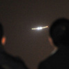 Solar Impulse 2 Çin'e indi Solar Impulse 2 Çin'e indi