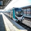 Ulaştırma Bakanlığı'ndan Marmaray açıklaması