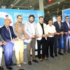 Promosyon sektörünün umudu erken seçim Promosyon sektörünün umudu erken seçim