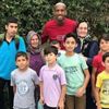 Altın kalpli Talisca