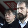 İngiliz devi, Bilic'e talip oldu İngiliz devi, Bilic'e talip oldu