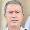 "Kendi adamlarımıza mı sıkalım?" "Kendi adamlarımıza mı sıkalım?"