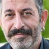 Cem Yılmaz sosyal medyayı bıraktığını açıkladı