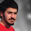 Ali İsmail Korkmaz davası ertelendi Ali İsmail Korkmaz davası ertelendi
