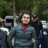 PKK operasyonunda 10 tutuklama