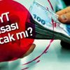 EYT'de son durum ne? Emeklilikte Yaşa Takılanlar için yasa çıkacak mı?
