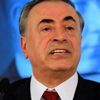 Mustafa Cengiz isyan etti: Bıktık! Mustafa Cengiz isyan etti: Bıktık!