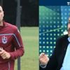 Beşiktaşlı yöneticiden Burak Yılmaz açıklaması! Beşiktaşlı yöneticiden Burak Yılmaz açıklaması!