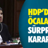 Almanya’da Kavurucu Sıcakta Göl Ve Nehirlerde Serinleyen 12 Kişi Boğuldu