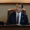 Ekonomide düzenlemeler içeren "torba teklif" TBMM ... Ekonomide düzenlemeler içeren "torba teklif" TBMM ...