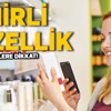 6 bin 70 kozmetik ürün denetlendi 6 bin 70 kozmetik ürün denetlendi