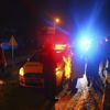 Alkollü ve ehliyetsiz sürücü polisi kandıramadı Alkollü ve ehliyetsiz sürücü polisi kandıramadı