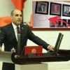 İkinci fotoğraf krizi CHP'yi karıştırdı! 'Yanlışlıkla oldu' İkinci fotoğraf krizi CHP'yi karıştırdı! 'Yanlışlıkla oldu'
