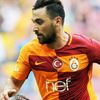 Gakatasaray'da Sinan Gümüş çıkmazı Gakatasaray'da Sinan Gümüş çıkmazı