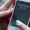 Siri’nin bilinmeyen özelliği Siri’nin bilinmeyen özelliği