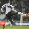 Demba Ba Beşiktaş'tan ayrılıyor mu? Demba Ba Beşiktaş'tan ayrılıyor mu?