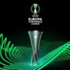 UEFA Avrupa Konferans Ligi'nde temsilcilerimizin rakipleri belli oldu UEFA Avrupa Konferans Ligi'nde temsilcilerimizin rakipleri belli oldu