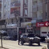 Şırnak Valiliği'nden Cizre açıklaması Şırnak Valiliği'nden Cizre açıklaması