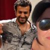 ﻿Hasan Can Kaya Sultan San ayrılığının nedeni o isim mi