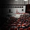 CHP'li vekiller genel kurulu terk etti: Sizi faşizminizle baş başa bırakıyoruz