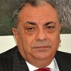 Türkeş 15 gün içinde savunmasını yapacak