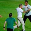 Ahmet Ağaoğlu: "Provokasyonun içine çekilmeye çalışılıyoruz" Ahmet Ağaoğlu: "Provokasyonun içine çekilmeye çalışılıyoruz"