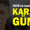 Mustafa Cambaz'ın katilleri için karar günü
