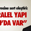 ’Kod Adı K.o.z’ Filmi Gala Yaptı