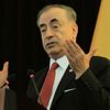Son dakika: Mustafa Cengiz taburcu oldu!