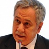 Arınç'a suikast iddiasında bomba detay ! Arınç'a suikast iddiasında bomba detay !