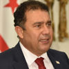 Kardeş ülkeyle kritik anlaşma! İmzalar atılıyor