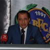 600 polis memuruna soruşturma 600 polis memuruna soruşturma