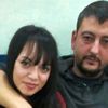 Şiddet uygulayan kocasını tüfekle vurarak öldürdü