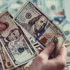 Dolar, Fed sonrası düşüşte Dolar, Fed sonrası düşüşte