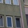 Malatya'da pompalı tüfekle apartmana saldırdılar Malatya'da pompalı tüfekle apartmana saldırdılar