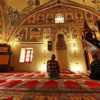 Diyanet anketinden ilginç sonuçlar Diyanet anketinden ilginç sonuçlar