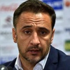 Pereira: '8-1 kazanabilirdik' Pereira: '8-1 kazanabilirdik'